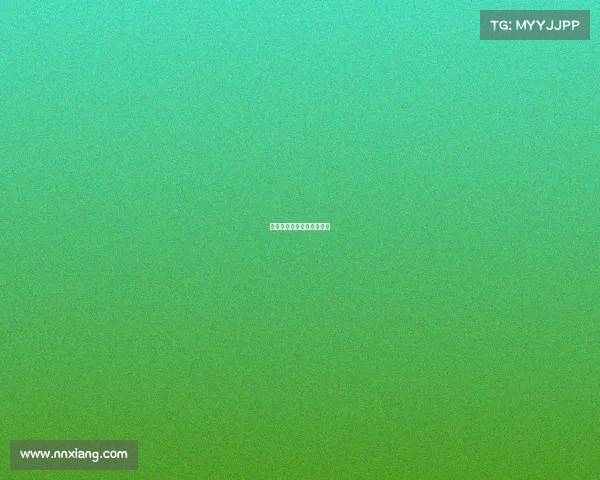 举办电竞比赛需要什么手续