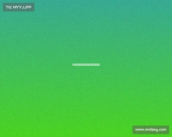 亚运电子竞技介绍文案怎么写亚运电竞宣传