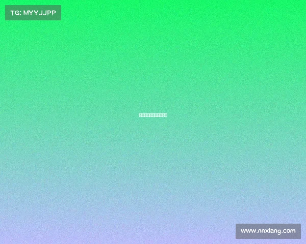 刀子电子竞技、刀子测评