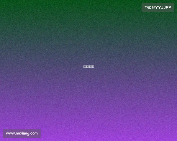 千峰官网电脑版