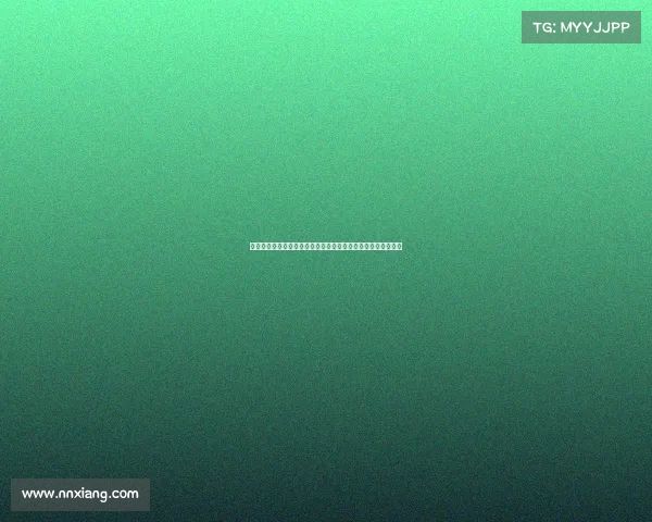 电子竞技管理专科《《电竞产业运营与战队管理人才培养新探》