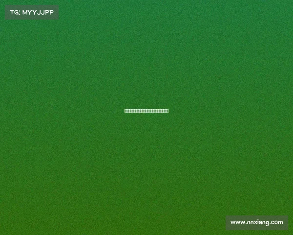 监利电竞战幕拉开，谁将问鼎冠军宝座？